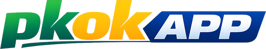 pkok app